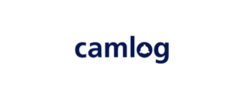 camlog