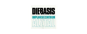 Die Basis