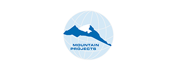 Mountain Projects