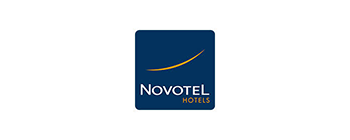 novotel Hotels